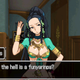 Illustration for article titled Rockmandash Reviews: i999: Nine Hours, Nine Persons, Nine Doors /i- My Favorite Game